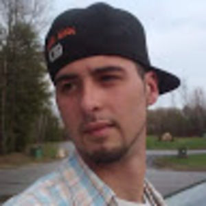 Meet your Posher, Manny